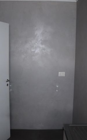 Studio à venda com 36m², 1 quarto e 1 vagaCozinha e Área de Serviço