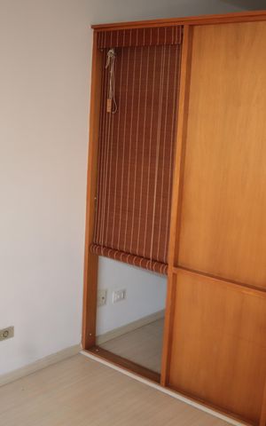 Studio à venda com 36m², 1 quarto e 1 vagaStudio