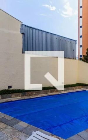 Studio à venda com 36m², 1 quarto e 1 vaga Studio à venda com 36m², 1 quarto e 1 vagaÁrea comum