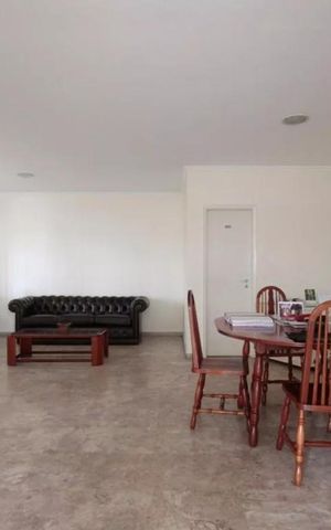 Studio à venda com 36m², 1 quarto e 1 vaga Studio à venda com 36m², 1 quarto e 1 vagaÁrea comum
