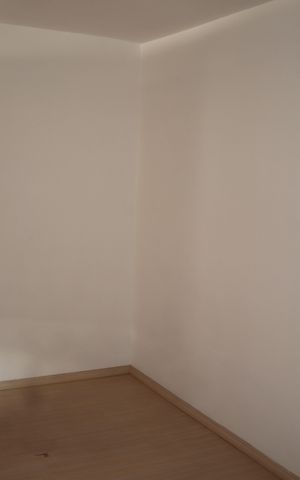 Studio à venda com 36m², 1 quarto e 1 vagaStudio