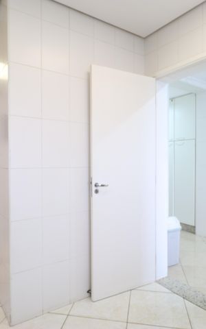 Apartamento à venda com 174m², 4 quartos e 6 vagasCozinha