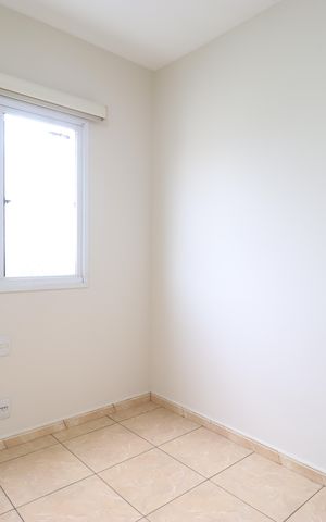 Apartamento à venda com 174m², 4 quartos e 6 vagasQuarto 2