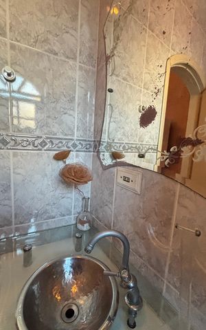 Casa à venda com 198m², 3 quartos e 2 vagas Casa à venda com 198m², 3 quartos e 2 vagasBanheiro da Suíte