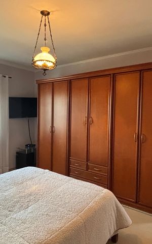 Casa à venda com 198m², 3 quartos e 2 vagas Casa à venda com 198m², 3 quartos e 2 vagasQuarto 1