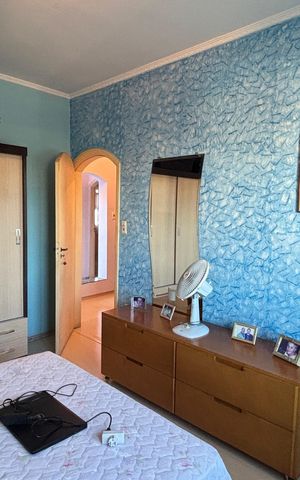 Casa à venda com 198m², 3 quartos e 2 vagas Casa à venda com 198m², 3 quartos e 2 vagasQuarto 2