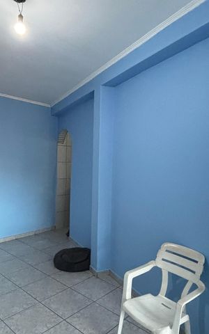Casa à venda com 198m², 3 quartos e 2 vagas Casa à venda com 198m², 3 quartos e 2 vagasÁrea comum