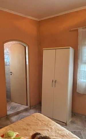 Casa à venda com 198m², 3 quartos e 2 vagas Casa à venda com 198m², 3 quartos e 2 vagasSuíte