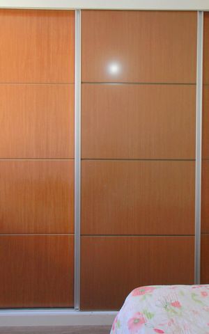 Apartamento à venda com 146m², 3 quartos e 4 vagasSuite
