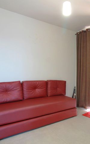 Apartamento à venda com 146m², 3 quartos e 4 vagasSala de Estar