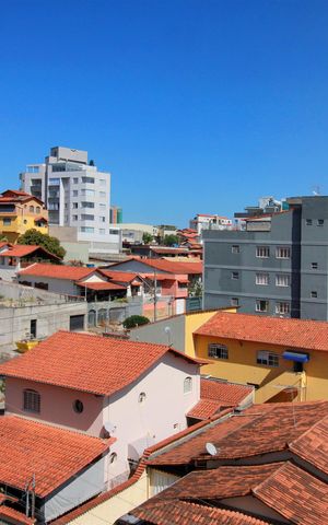 Apartamento à venda com 146m², 3 quartos e 4 vagasVista da Suite