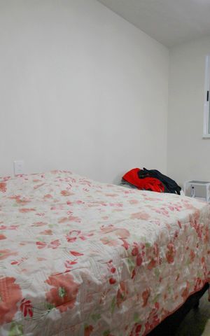 Apartamento à venda com 146m², 3 quartos e 4 vagasSuite