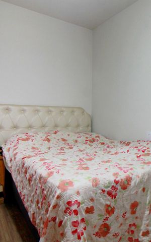 Apartamento à venda com 146m², 3 quartos e 4 vagasSuite