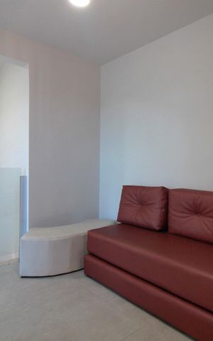 Apartamento à venda com 146m², 3 quartos e 4 vagasSala de Estar