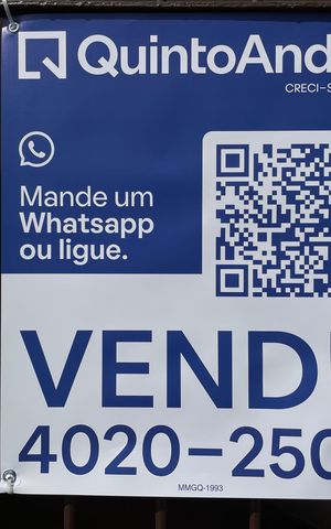 Casa à venda com 160m², 3 quartos e 3 vagas Casa à venda com 160m², 3 quartos e 3 vagasPlaca
