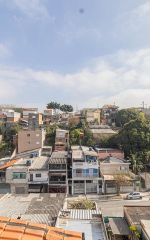 Casa à venda com 350m², 4 quartos e 7 vagas Casa à venda com 350m², 4 quartos e 7 vagasVista da Varanda