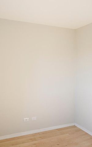 Apartamento à venda com 59m², 2 quartos e 1 vagaQuarto 2
