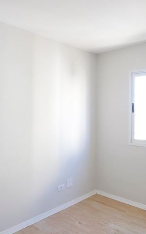 Apartamento à venda com 59m², 2 quartos e 1 vagaSuíte