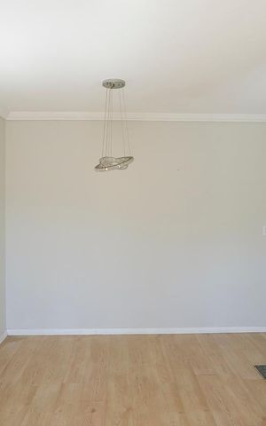 Apartamento à venda com 59m², 2 quartos e 1 vagaSala