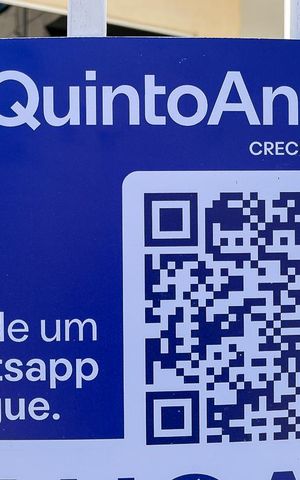 Apartamento à venda com 59m², 2 quartos e 1 vagaMALI-296