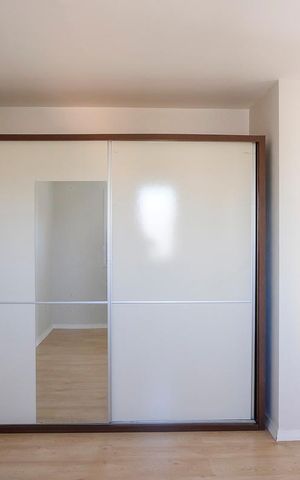 Apartamento à venda com 59m², 2 quartos e 1 vagaSuíte