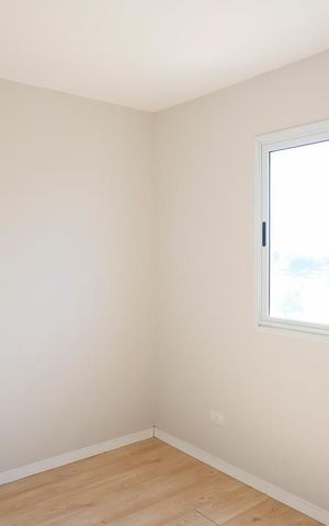 Apartamento à venda com 59m², 2 quartos e 1 vagaQuarto 2