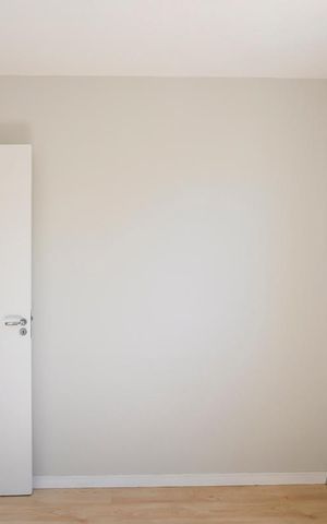 Apartamento à venda com 59m², 2 quartos e 1 vagaQuarto 2