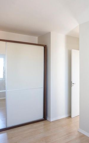 Apartamento à venda com 59m², 2 quartos e 1 vagaSuíte