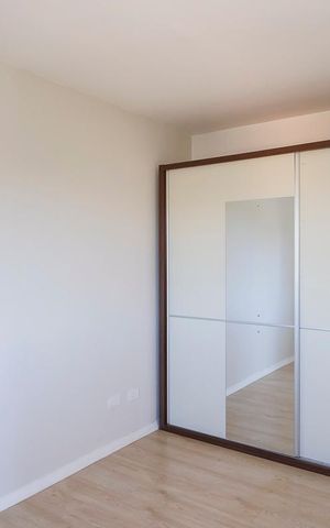 Apartamento à venda com 59m², 2 quartos e 1 vagaSuíte