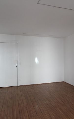 Apartamento à venda com 61m², 2 quartos e 1 vagaSala