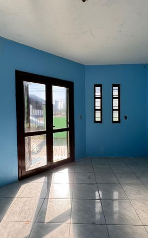 Casa à venda com 260m², 7 quartos e 2 vagas Casa à venda com 260m², 7 quartos e 2 vagasQuarto