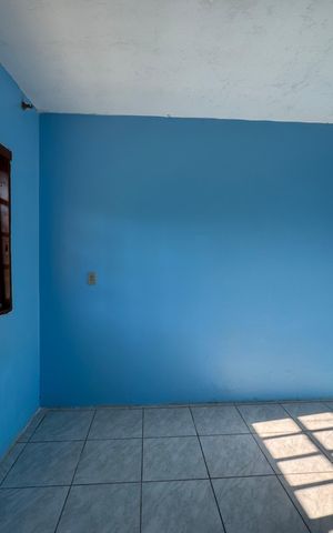 Casa à venda com 260m², 7 quartos e 2 vagas Casa à venda com 260m², 7 quartos e 2 vagasQuarto 2