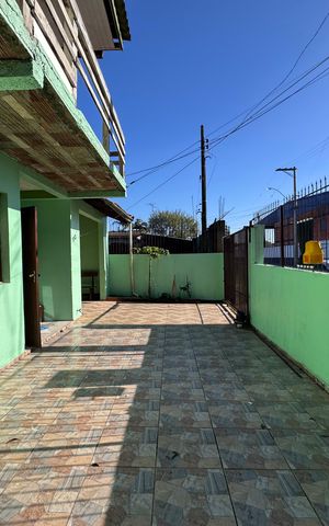 Casa à venda com 260m², 7 quartos e 2 vagas Casa à venda com 260m², 7 quartos e 2 vagasÁrea comum