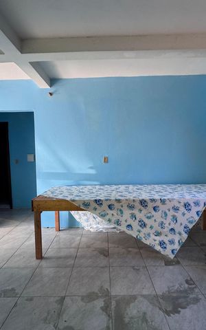 Casa à venda com 260m², 7 quartos e 2 vagas Casa à venda com 260m², 7 quartos e 2 vagasSala/Cozinha