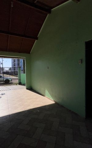 Casa à venda com 260m², 7 quartos e 2 vagas Casa à venda com 260m², 7 quartos e 2 vagasÁrea comum
