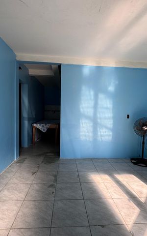 Casa à venda com 260m², 7 quartos e 2 vagas Casa à venda com 260m², 7 quartos e 2 vagasQuarto