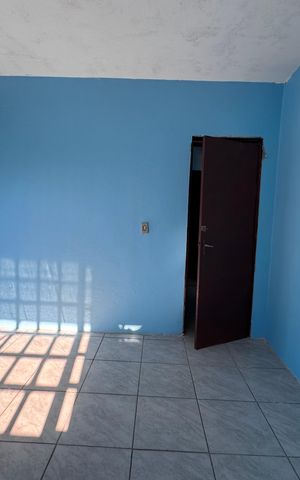 Casa à venda com 260m², 7 quartos e 2 vagas Casa à venda com 260m², 7 quartos e 2 vagasQuarto 2