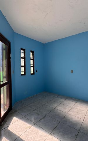 Casa à venda com 260m², 7 quartos e 2 vagas Casa à venda com 260m², 7 quartos e 2 vagasQuarto