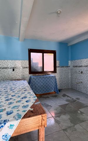 Casa à venda com 260m², 7 quartos e 2 vagas Casa à venda com 260m², 7 quartos e 2 vagasSala/Cozinha