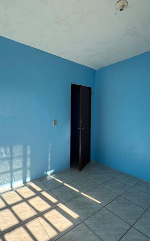 Casa à venda com 260m², 7 quartos e 2 vagas Casa à venda com 260m², 7 quartos e 2 vagasQuarto 2