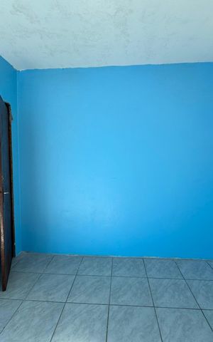 Casa à venda com 260m², 7 quartos e 2 vagas Casa à venda com 260m², 7 quartos e 2 vagasQuarto 2