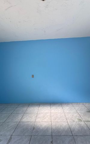 Casa à venda com 260m², 7 quartos e 2 vagas Casa à venda com 260m², 7 quartos e 2 vagasQuarto