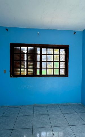 Casa à venda com 260m², 7 quartos e 2 vagas Casa à venda com 260m², 7 quartos e 2 vagasQuarto 2