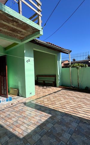 Casa à venda com 260m², 7 quartos e 2 vagas Casa à venda com 260m², 7 quartos e 2 vagasÁrea comum
