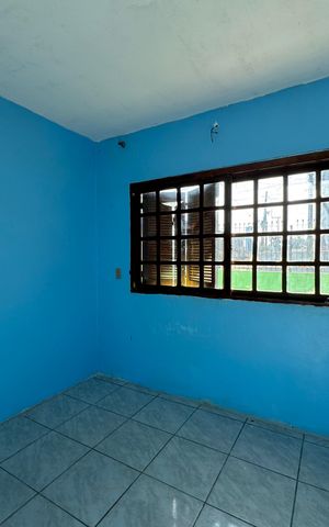 Casa à venda com 260m², 7 quartos e 2 vagas Casa à venda com 260m², 7 quartos e 2 vagasQuarto 2