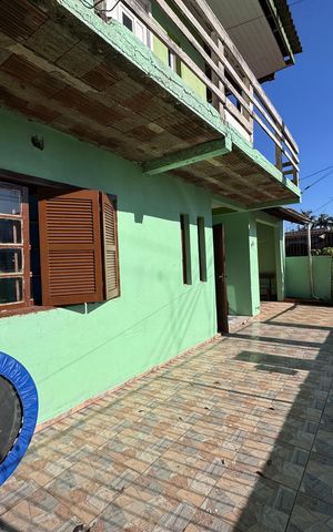 Casa à venda com 260m², 7 quartos e 2 vagas Casa à venda com 260m², 7 quartos e 2 vagasÁrea comum
