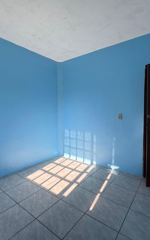 Casa à venda com 260m², 7 quartos e 2 vagas Casa à venda com 260m², 7 quartos e 2 vagasQuarto 2