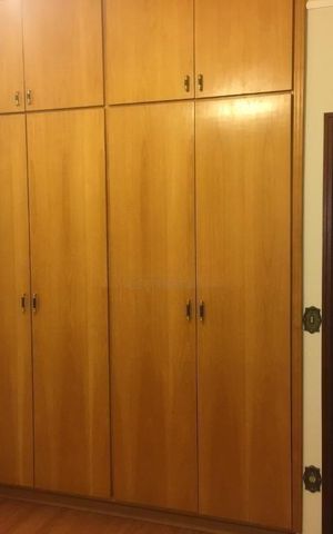Casa à venda com 312m², 4 quartos e 2 vagas