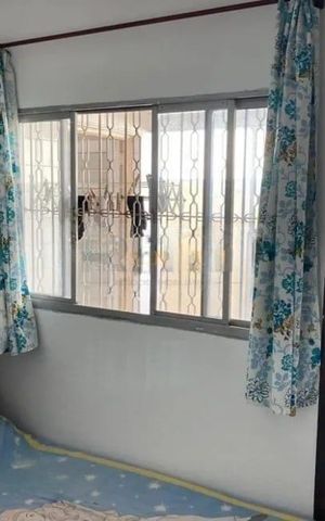 Casa à venda com 220m², 4 quartos e 2 vagas