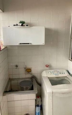 Casa à venda com 220m², 4 quartos e 2 vagas